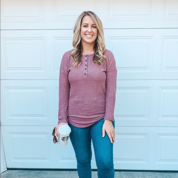 Meet your Posher, Brett - Picture 1 of 1